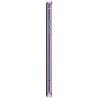 LG Q7 DUAL SIM 32GB, lavendel