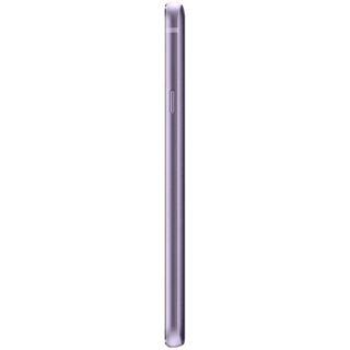 LG Q7 DUAL SIM 32GB, lavendel