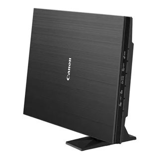 Canon CanoScan LiDE 400 (2996C010)