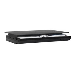 Canon CanoScan LiDE 400 (2996C010)
