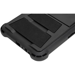 Targus Field-Ready Tablet Case for Samsung Active 2, schwarz