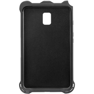 Targus Field-Ready Tablet Case for Samsung Active 2, schwarz