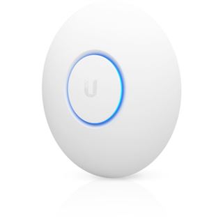 Ubiquiti UniFi nanoHD, 3er-Pack (UAP-NanoHD-3)