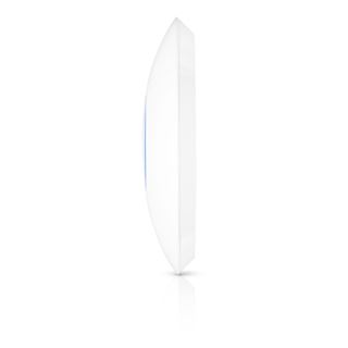 Ubiquiti UniFi nanoHD, 3er-Pack (UAP-NanoHD-3)