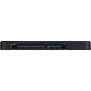 120GB Verbatim Vi500 S3 2.5" (6.4cm) SATA 6Gb/s 3D-NAND TLC