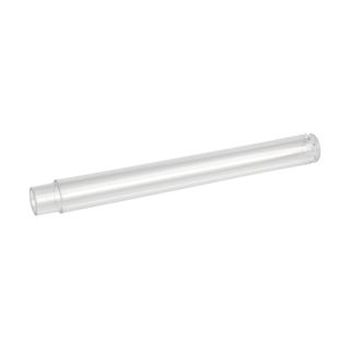 Alphacool Eisbecher 250 Steigr&ouml;hrchen unten (180mm)