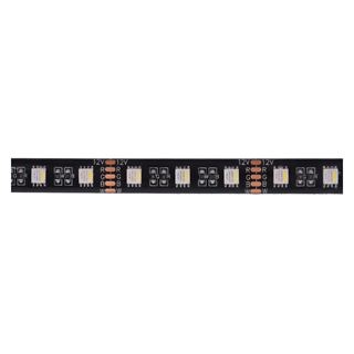 Alphacool Aurora Flexlight 30cm - RGBW