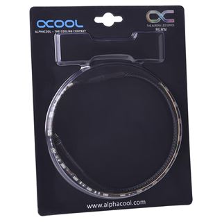 Alphacool Aurora Flexlight 30cm - RGBW
