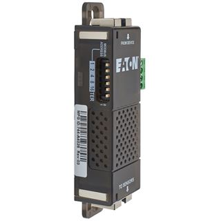 Eaton Environmental Monitoring Probe gen 2