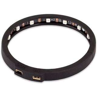 Aquacomputer RGBpx LED-Ring aqualis 450/880, 15 LEDs