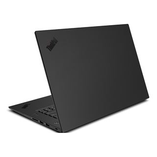 Notebook 15.6" (39,62cm) Lenovo TP P1 I7-8850H 16GB 20MD000NGE