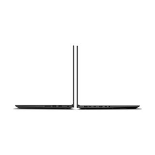 Notebook 15.6" (39,62cm) Lenovo TP P1 I7-8850H 16GB 20MD000NGE