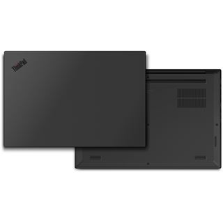 Notebook 15.6" (39,62cm) Lenovo TP P1 I7-8850H 16GB 20MD000NGE