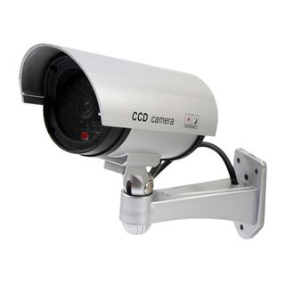 Olympia Kamera Attrappe DC 400