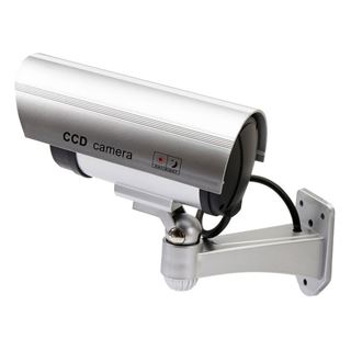 Olympia Kamera Attrappe DC 400