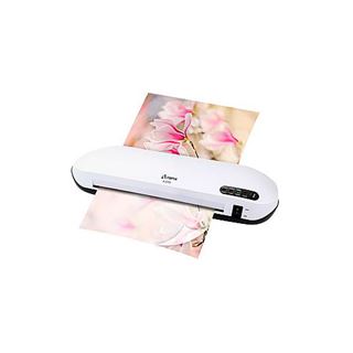 Olympia Laminator A 2250