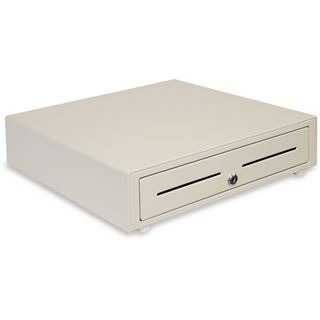 Olympia Kassenzubeh&ouml;r Magic Touch Geldschublade