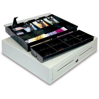 Olympia Kassenzubeh&ouml;r Magic Touch Geldschublade