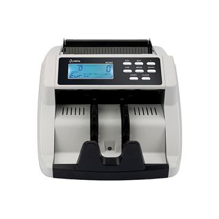 Olympia Geldz&auml;hl- und Pr&uuml;fger&auml;t NC 560