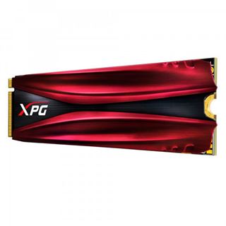 480GB ADATA XPG GAMMIX S11 M.2 2280 PCIe 3.0 x4 3D-NAND TLC