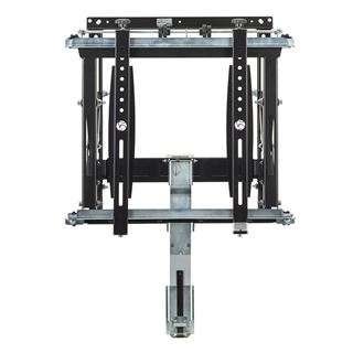Hagor VWH-NT Videowall-Halterung Pop out Feinjustage Hoehe Breite
