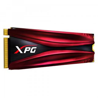 960GB ADATA XPG GAMMIX S11 M.2 2280 PCIe 3.0 x4 3D-NAND TLC