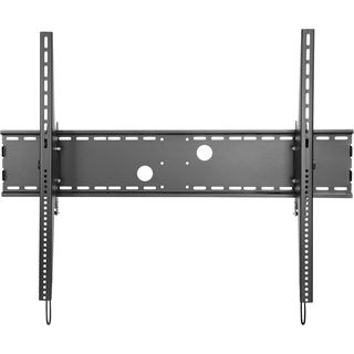 Equip Wandhalterung Flat Screen 60"-100" Neigbar