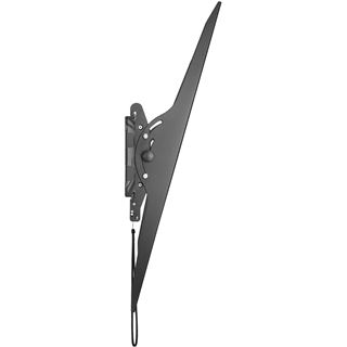 Equip Wandhalterung Flat Screen 60"-100" Neigbar