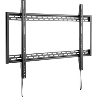 Equip Wandhalterung Flat Screen 60"-100" Neigbar