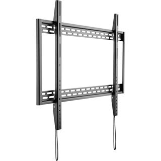 Equip Wandhalterung Flat Screen 60"-100" Neigbar