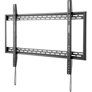 Equip Wandhalterung Flat Screen 60"-100" Neigbar