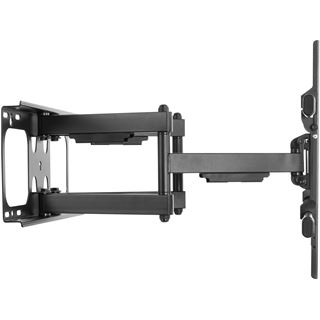 Equip Wandhalterung Flat Screen 37"-90" Kipp-/Neigbar