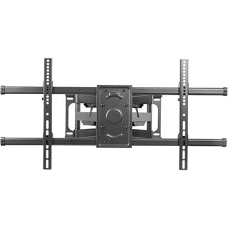 Equip Wandhalterung Flat Screen 37"-90" Kipp-/Neigbar