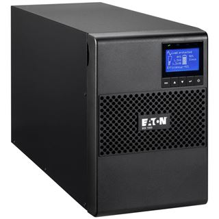 EATON USV ONL 1500VA 9SX 1500i Tower