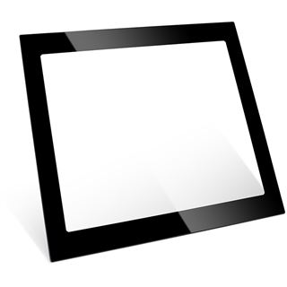 Fractal Design Window Side Panel für DEFINE R5 schwarz