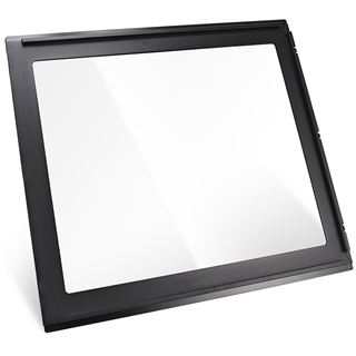 Fractal Design Window Side Panel für DEFINE R5 schwarz