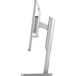 24" (60,96cm) AOC 24P1 grau 1920x1080 1xDisplayPort / 1xDVI /