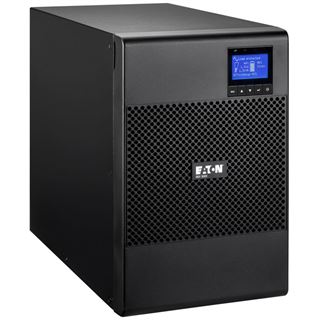 EATON 9SX 3000i