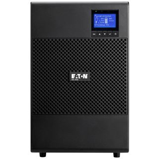 EATON 9SX 3000i