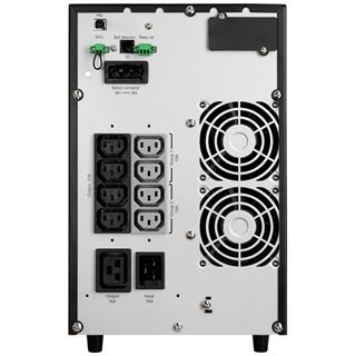 EATON 9SX 3000i