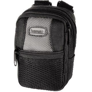 Hama TrackPack II DF 9