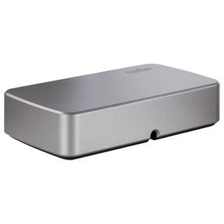 Elgato Thunderbolt Mini Dock 3 (10DAB9901)