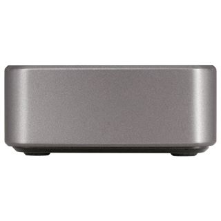 Elgato Thunderbolt Mini Dock 3 (10DAB9901)