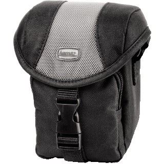 Hama TrackPack II DFV 24