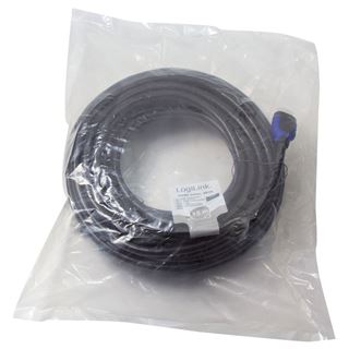 LOGILINK Kabel HDMI->HDMI S/S 15,0m LogiLink