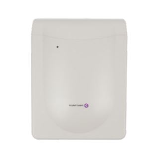 ALCATEL-LUCENT ENTER PRISE 8379 DECT IBS OUTDOOR mit externen Antennen