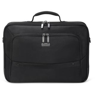 DICOTA Eco Multi SELECT 14-15.6