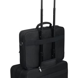 DICOTA Eco Multi SELECT 14-15.6