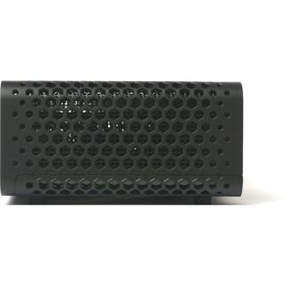 ZOTAC ZBOX CI620 Barbone I3-3.4GHZ