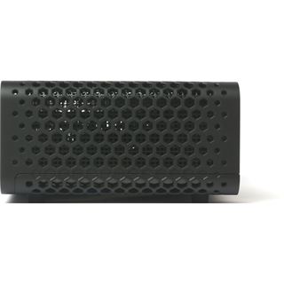 ZOTAC ZBOX CI660 Barbone I7-4.0GHZ